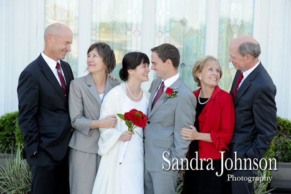 Best Orlando Wedding photographer - Sandra Johnson (SJFoto.com)